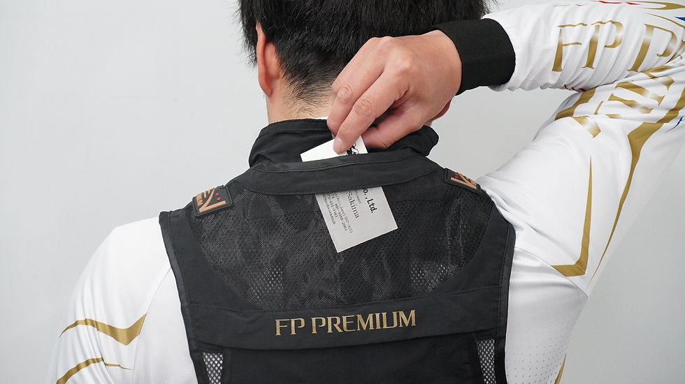 プレミアムページ | 有限会社エクセル プレミアムページ | 有限会社エクセル